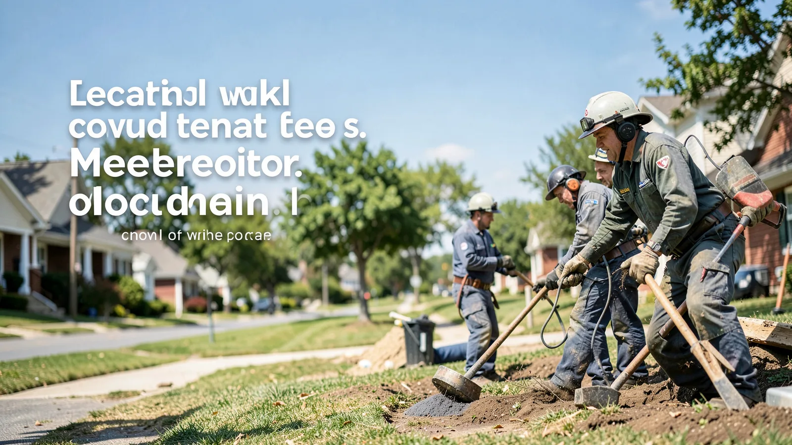 Mold Remediation in Millbrae, CA near me